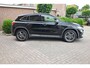Mercedes-Benz GLA 250 e Business Solution AMG Limited 1e Eig 218 PK Widescreen Sfeerverlichting Camera 19''