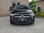Mercedes-Benz GLA 250 e Business Solution AMG Limited 1e Eig 218 PK Widescreen Sfeerverlichting Camera 19''