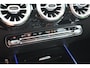 Mercedes-Benz GLA 250 e Business Solution AMG Limited 1e Eig 218 PK Widescreen Sfeerverlichting Camera 19''