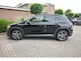 Mercedes-Benz GLA 250 e Business Solution AMG Limited 1e Eig 218 PK Widescreen Sfeerverlichting Camera 19''