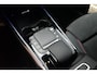 Mercedes-Benz GLA 250 e Business Solution AMG Limited 1e Eig 218 PK Widescreen Sfeerverlichting Camera 19''