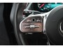 Mercedes-Benz GLA 250 e Business Solution AMG Limited 1e Eig 218 PK Widescreen Sfeerverlichting Camera 19''
