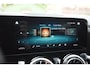 Mercedes-Benz GLA 250 e Business Solution AMG Limited 1e Eig 218 PK Widescreen Sfeerverlichting Camera 19''