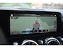 Mercedes-Benz GLA 250 e Business Solution AMG Limited 1e Eig 218 PK Widescreen Sfeerverlichting Camera 19''