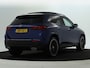 Mercedes-Benz GLA 250 e AMG Line | Panoramadak | Rijassistentie Pack | Burmester® | 360° camera | Keyless Go | Inclusief 24 maanden Mercedes-Benz Certified garantie voor Europa.