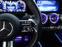 Mercedes-Benz GLA 250 e AMG Line | Panoramadak | Rijassistentie Pack | Burmester® | 360° camera | Keyless Go | Inclusief 24 maanden Mercedes-Benz Certified garantie voor Europa.