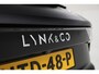 Lynk & Co 01 1.5 UNIEK! FULL WRAP!