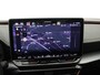 CUPRA Leon Sportstourer 1.5 TSI e-Hybrid Business | Stuur-/Stoelverwarming | Navigatie | ACC | 18"| Keyless | Camera |