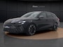CUPRA Leon Sportstourer 1.5 TSI e-Hybrid Business | Stuur-/Stoelverwarming | Navigatie | ACC | 18"| Keyless | Camera |