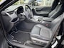 Toyota RAV4 2.5 Hybrid AWD Black Edition