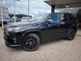 Toyota RAV4 2.5 Hybrid AWD Black Edition