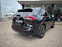 Toyota RAV4 2.5 Hybrid AWD Black Edition
