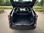 Toyota RAV4 2.5 Hybrid AWD Black Edition