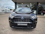 Toyota RAV4 2.5 Hybrid AWD Black Edition