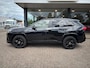 Toyota RAV4 2.5 Hybrid AWD Black Edition