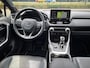 Toyota RAV4 2.5 Hybrid AWD Black Edition