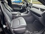 Toyota RAV4 2.5 Hybrid AWD Black Edition