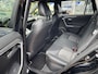 Toyota RAV4 2.5 Hybrid AWD Black Edition