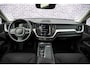 Volvo XC60 B4 Automaat Business Pro | Adaptive Cruise Control | Trekhaak | 360º Camera | Harman Kardon audio | 20" velgen | Full-LED koplampen | 4 zone climate control | Keyless | DAB+ radio |