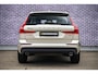 Volvo XC60 B4 Automaat Business Pro | Adaptive Cruise Control | Trekhaak | 360º Camera | Harman Kardon audio | 20" velgen | Full-LED koplampen | 4 zone climate control | Keyless | DAB+ radio |