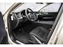 Volvo XC60 B4 Automaat Business Pro | Adaptive Cruise Control | Trekhaak | 360º Camera | Harman Kardon audio | 20" velgen | Full-LED koplampen | 4 zone climate control | Keyless | DAB+ radio |