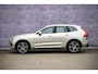 Volvo XC60 B4 Automaat Business Pro | Adaptive Cruise Control | Trekhaak | 360º Camera | Harman Kardon audio | 20" velgen | Full-LED koplampen | 4 zone climate control | Keyless | DAB+ radio |