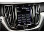 Volvo XC60 B4 Automaat Business Pro | Adaptive Cruise Control | Trekhaak | 360º Camera | Harman Kardon audio | 20" velgen | Full-LED koplampen | 4 zone climate control | Keyless | DAB+ radio |