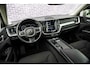 Volvo XC60 B4 Automaat Business Pro | Adaptive Cruise Control | Trekhaak | 360º Camera | Harman Kardon audio | 20" velgen | Full-LED koplampen | 4 zone climate control | Keyless | DAB+ radio |