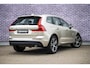Volvo XC60 B4 Automaat Business Pro | Adaptive Cruise Control | Trekhaak | 360º Camera | Harman Kardon audio | 20" velgen | Full-LED koplampen | 4 zone climate control | Keyless | DAB+ radio |