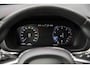 Volvo XC60 B4 Automaat Business Pro | Adaptive Cruise Control | Trekhaak | 360º Camera | Harman Kardon audio | 20" velgen | Full-LED koplampen | 4 zone climate control | Keyless | DAB+ radio |