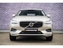 Volvo XC60 B4 Automaat Business Pro | Adaptive Cruise Control | Trekhaak | 360º Camera | Harman Kardon audio | 20" velgen | Full-LED koplampen | 4 zone climate control | Keyless | DAB+ radio |