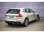 Volvo XC60 B4 Automaat Business Pro | Adaptive Cruise Control | Trekhaak | 360º Camera | Harman Kardon audio | 20" velgen | Full-LED koplampen | 4 zone climate control | Keyless | DAB+ radio |