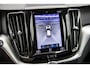 Volvo XC60 B4 Automaat Business Pro | Adaptive Cruise Control | Trekhaak | 360º Camera | Harman Kardon audio | 20" velgen | Full-LED koplampen | 4 zone climate control | Keyless | DAB+ radio |