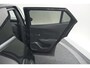 Peugeot 2008 PureTech 130 EAT8 Active Pack | Parkeersensoren | Apple CarPlay | Climate Control | Stoelverwarming