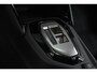 Peugeot 2008 PureTech 130 EAT8 Active Pack | Parkeersensoren | Apple CarPlay | Climate Control | Stoelverwarming