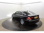 BMW 7-Serie 760Li Vol Optie's Nieuwstaat + DEALER ONDERHOUDEN YOUNGTIMER