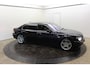 BMW 7-Serie 760Li Vol Optie's Nieuwstaat + DEALER ONDERHOUDEN YOUNGTIMER