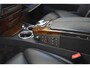 BMW 7-Serie 760Li Lang Vol Optie's Nieuwstaat + DEALER ONDERHOUDEN