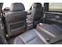 BMW 7-Serie 760Li Vol Optie's Nieuwstaat + DEALER ONDERHOUDEN YOUNGTIMER