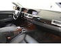 BMW 7-Serie 760Li Vol Optie's Nieuwstaat + DEALER ONDERHOUDEN YOUNGTIMER