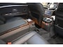 BMW 7-Serie 760Li Lang Vol Optie's Nieuwstaat + DEALER ONDERHOUDEN