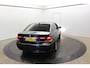 BMW 7-Serie 760Li Vol Optie's Nieuwstaat + DEALER ONDERHOUDEN YOUNGTIMER