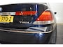 BMW 7-Serie 760Li Vol Optie's Nieuwstaat + DEALER ONDERHOUDEN YOUNGTIMER