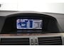 BMW 7-Serie 760Li Lang Vol Optie's Nieuwstaat + DEALER ONDERHOUDEN