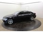 BMW 7-Serie 760Li Vol Optie's Nieuwstaat + DEALER ONDERHOUDEN YOUNGTIMER