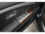 BMW 7-Serie 760Li Lang Vol Optie's Nieuwstaat + DEALER ONDERHOUDEN