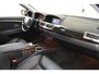 BMW 7-Serie 760Li Lang Vol Optie's Nieuwstaat + DEALER ONDERHOUDEN