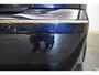 BMW 7-Serie 760Li Lang Vol Optie's Nieuwstaat + DEALER ONDERHOUDEN