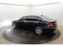 BMW 7-Serie 760Li Vol Optie's Nieuwstaat + DEALER ONDERHOUDEN YOUNGTIMER