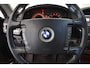 BMW 7-Serie 760Li Vol Optie's Nieuwstaat + DEALER ONDERHOUDEN YOUNGTIMER